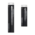 Chihiros Straight Tweezers Max - Chihiros Aquatic Studio