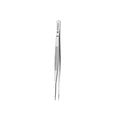 Chihiros Straight Tweezers Max - Chihiros Aquatic Studio