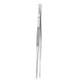 Chihiros Straight Tweezers Max - Chihiros Aquatic Studio