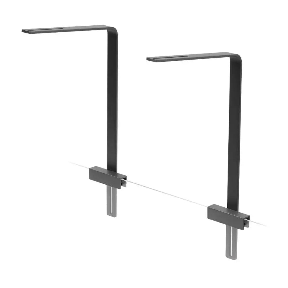 Chihiros WRGB II Pro Non-adjustable metal stand 