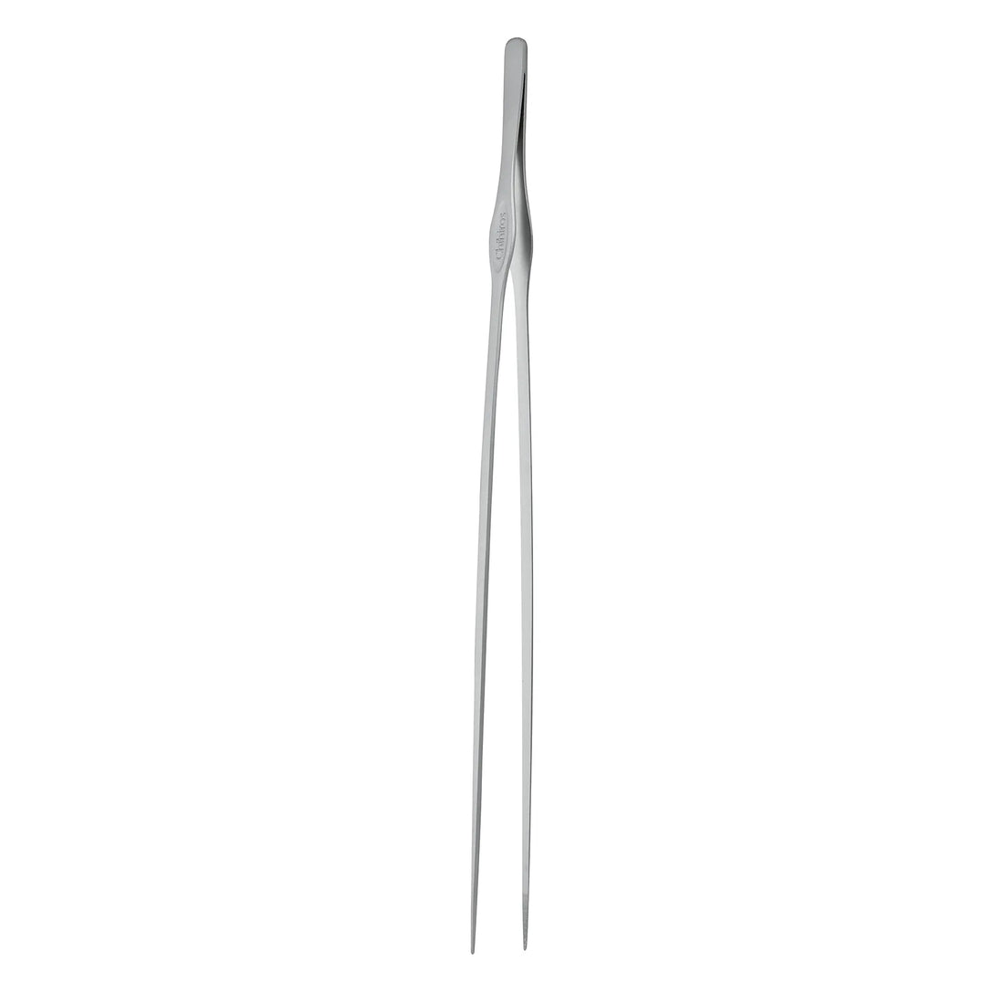 Chihiros 45cm Straight and Curved Tweezer