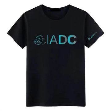 Chihiros IADC T-Shirt