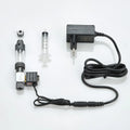Chihiros Mini CO2 Regulator Kit without CO2 Cartridge - Chihiros Aquatic Studio