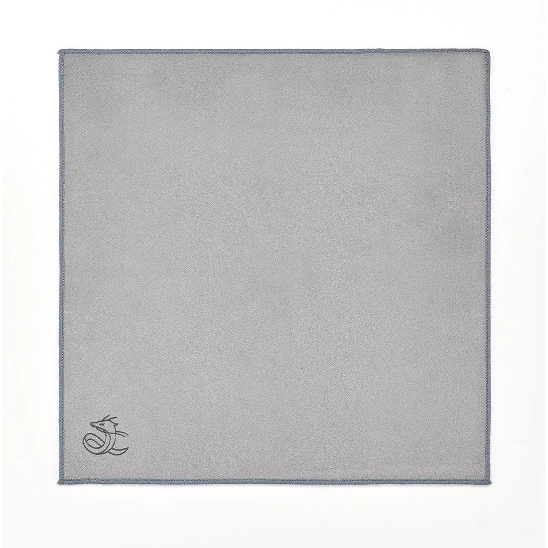 Chihiros Double-sided Tank Cleaning Cloth - Chihiros Aquatic Studio