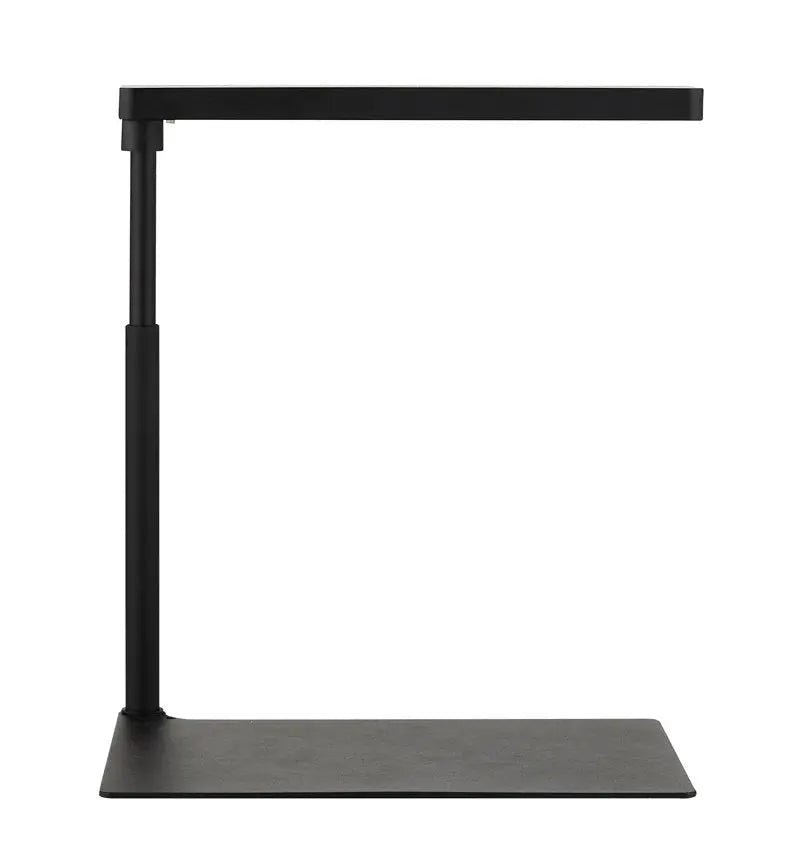 Chihiros LED Light Stand Base for C II C II RGB Lights - Chihiros 