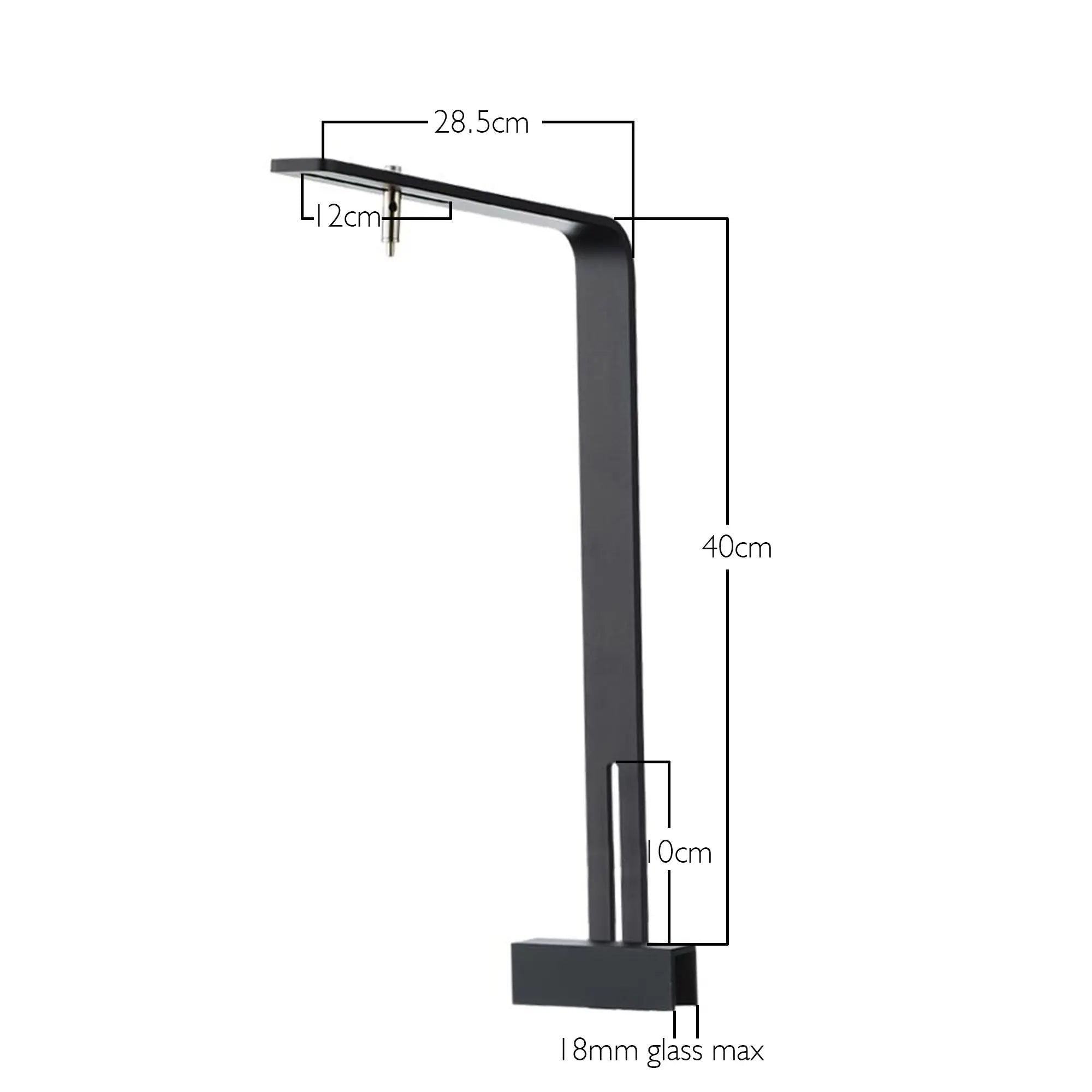 Chihiros WRGB II Pro Series LED Lighting System - Chihiros Aquatic 